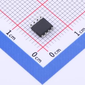 GL3010-8商品缩略图