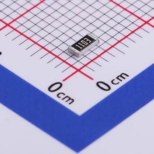 RM12FTN1103商品缩略图