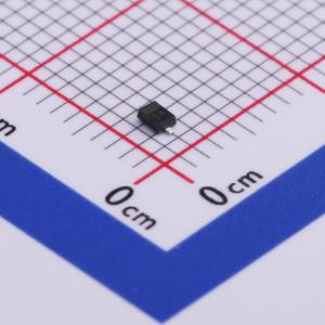 PESD36VS1UJ商品缩略图