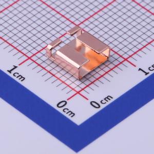 SBB-M-1F-n-t2商品缩略图