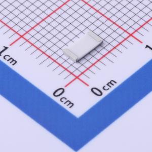 HP101WJ0241T4E商品缩略图