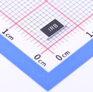 FRC2512J1R8TS商品缩略图