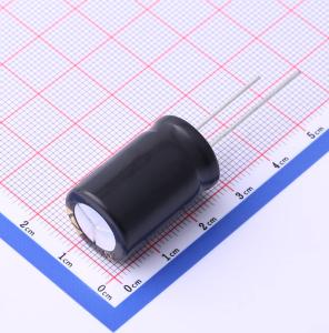 3V-25F商品缩略图