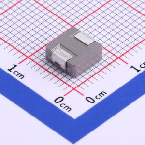 PSPMAA0603-5R6M-ANF商品缩略图