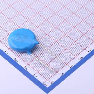 20D621KJ商品缩略图