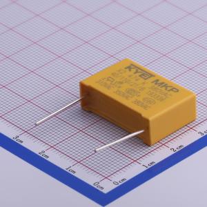 PX474K2W2202商品缩略图