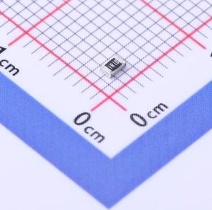 FRC0805F1R10TS商品缩略图