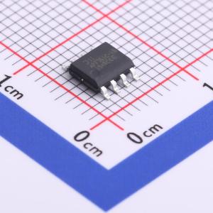 AP7361C-18SP-13商品缩略图