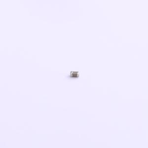 FN15X151K250PNG商品缩略图