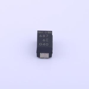 T530X687M006ATE018商品缩略图