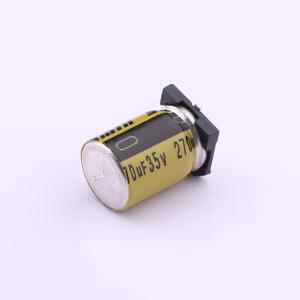 VKMD1251V271MV商品缩略图