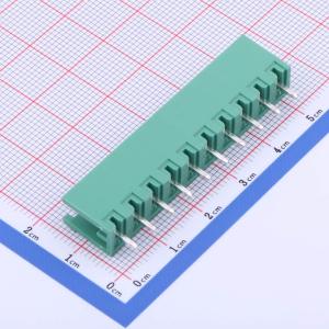 KH-F400V-10P-5.08G商品缩略图