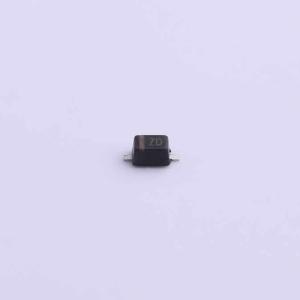 BZT52C8V2S RRG商品缩略图