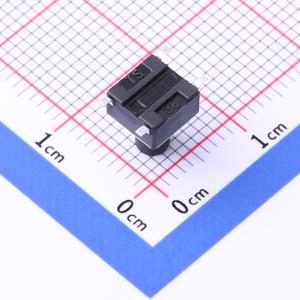 TSD003A08026A02商品缩略图