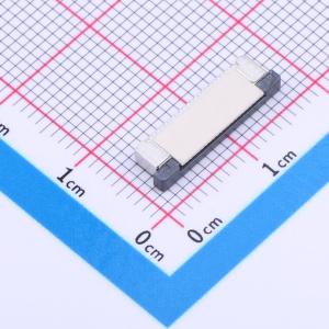 0.5K-AS-21PWB商品缩略图