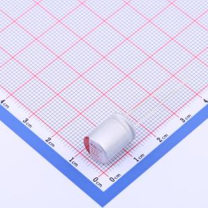 KNH2220UF50V149EC0023商品缩略图