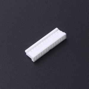 FHG15003-S13M2W1B商品缩略图