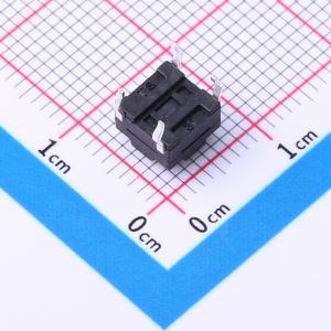 TSG001A04526A商品缩略图