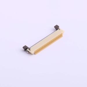 FH12A-40S-0.5SH(55)商品缩略图