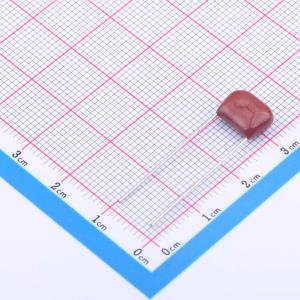 B23B152KJ1B0095075040EOJ商品缩略图