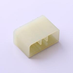 172035-1商品缩略图