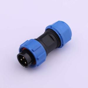 JH1710P-3P商品缩略图