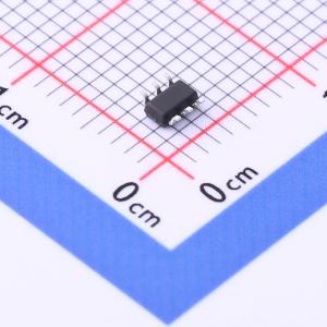 FHDW01商品缩略图