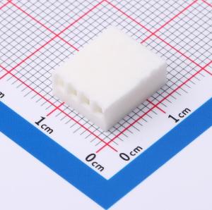 22012046商品缩略图