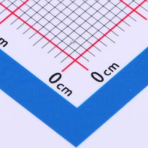 GRM0335C1HR80WA01D商品缩略图