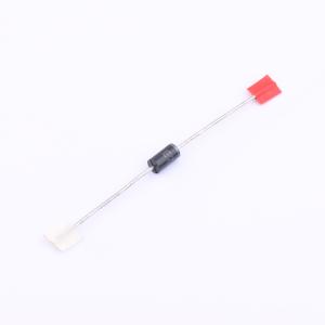 2EZ24商品缩略图