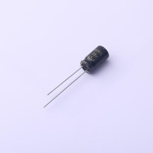 RG035M470LO6.3*11A-1A1C商品缩略图