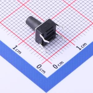 TC-6610-9-260G商品缩略图