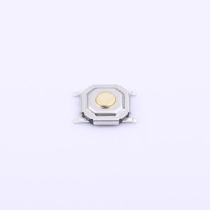 TC-0522C-1.5-160G商品缩略图