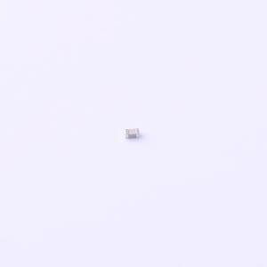 RT15N1R8B500CT商品缩略图