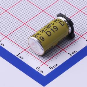 VKMD1651K121MV商品缩略图