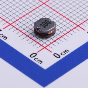 CD42YP0402-100M商品缩略图