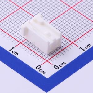 511020200商品缩略图