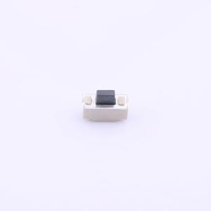 TS-KG86E-ACT35F商品缩略图