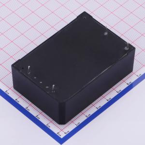 GH10-V2S12商品缩略图