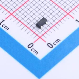 TW1515ASl商品缩略图