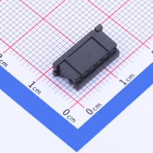 DF3-6S-2C商品缩略图