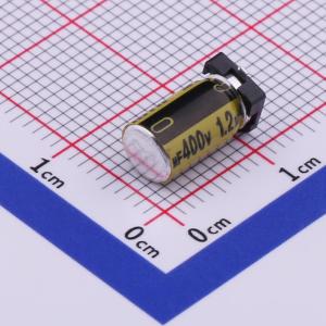 VKMB1002G1R2MV商品缩略图