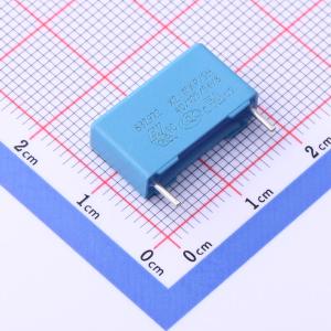 B32922C3104K038商品缩略图