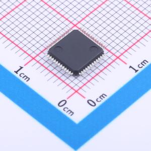 AD1938YSTZ商品缩略图