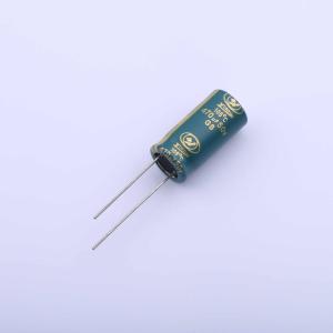 EG21HM471G20OTMO商品缩略图