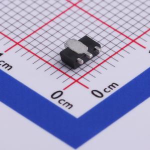 CR08AS-12B商品缩略图