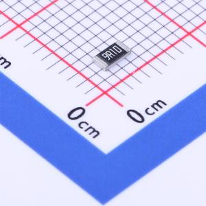 RC1206FR-079R1L商品缩略图