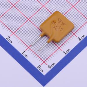 TRM055Z-1商品缩略图