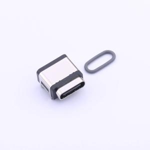 TYPEC-508DDW-ACP24X7商品缩略图