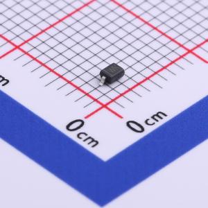 BZT52C16S商品缩略图